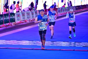 BIB: 
                            <button type="button" onclick="openModal(23539773)" class="btn btn-primary btn-sm float-right btn-popup" data-toggle="modal" data-target=".modal-high-quality">
                        <i class="fas fa-shopping-cart"></i> Add to Cart
                    </button>
                                            <button type="button" onclick="isThisMe(23539773, true)" class="btn btn-success btn-sm float-right btn-popup btn-isme hidden" data-toggle="tooltip" data-placement="bottom" title="นี่คือรูปของคุณใช่ไหม คลิกที่นี่เพื่อเอาเข้าอัลบั้ม">
                        <i class="fas fa-plus"></i> Add to album
                    </button>
                    <button type="button" onclick="isThisMe(23539773, false)" class="btn btn-warning btn-sm float-right btn-popup btn-isnotme hidden">
                        <i class="fas fa-ban"></i> Remove from album
                    </button>